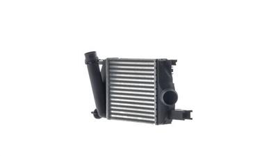 MAHLE ORIGINAL CI 661 000S Číslo výrobce: 72534465. EAN: 4057635210270.