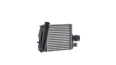 MAHLE ORIGINAL CI 661 000S Číslo výrobce: 72534465. EAN: 4057635210270.