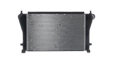 MAHLE ORIGINAL CI 667 000S Číslo výrobce: 72538636.