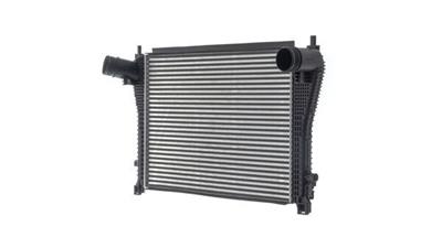 MAHLE ORIGINAL CI 667 000S Číslo výrobce: 72538636.