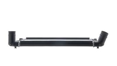 MAHLE ORIGINAL CI 667 000S Číslo výrobce: 72538636.