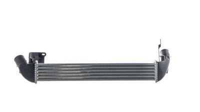 MAHLE ORIGINAL CI 679 000S Číslo výrobce: 72538670. EAN: 4057635213493.
