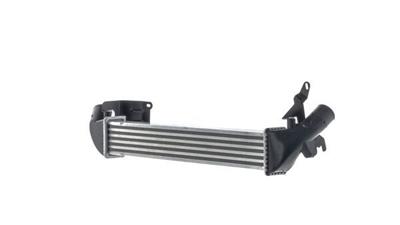 MAHLE ORIGINAL CI 679 000S Číslo výrobce: 72538670. EAN: 4057635213493.