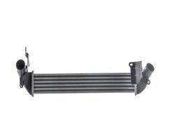 MAHLE ORIGINAL CI 679 000S