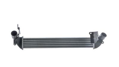 MAHLE ORIGINAL CI 679 000S Číslo výrobce: 72538670. EAN: 4057635213493.