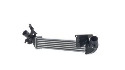 MAHLE ORIGINAL CI 679 000S Číslo výrobce: 72538670. EAN: 4057635213493.