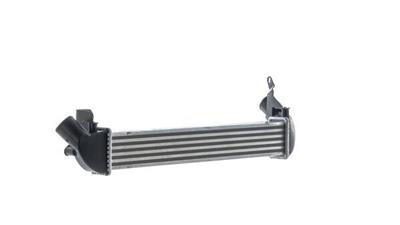 MAHLE ORIGINAL CI 679 000S Číslo výrobce: 72538670. EAN: 4057635213493.
