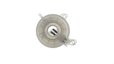 MAHLE ORIGINAL CRT 279 000S Číslo výrobce: 72562474.