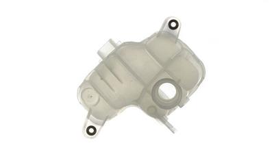 MAHLE ORIGINAL CRT 289 000S Číslo výrobce: 72565758. EAN: 4057635233606.