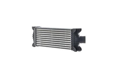 MAHLE ORIGINAL CI 681 000S Číslo výrobce: 72538672.