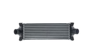 MAHLE ORIGINAL CI 681 000S Číslo výrobce: 72538672.