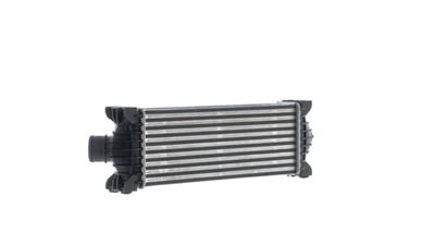 MAHLE ORIGINAL CI 681 000S Číslo výrobce: 72538672.
