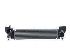 MAHLE ORIGINAL CI 727 000P