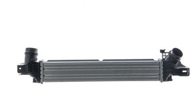 MAHLE ORIGINAL CI 727 000P Číslo výrobce: 16489340.