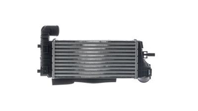 MAHLE ORIGINAL CI 245 000S Číslo výrobce: 72529793. EAN: 4057635199889.