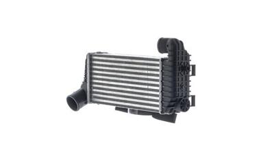 MAHLE ORIGINAL CI 245 000S Číslo výrobce: 72529793. EAN: 4057635199889.