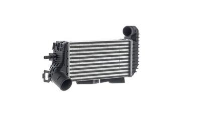 MAHLE ORIGINAL CI 245 000S Číslo výrobce: 72529793. EAN: 4057635199889.