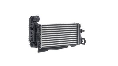 MAHLE ORIGINAL CI 245 000S Číslo výrobce: 72529793. EAN: 4057635199889.