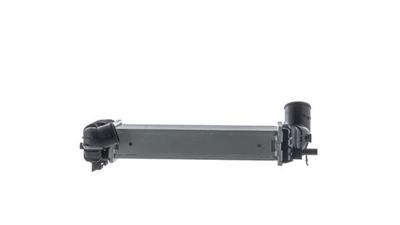 MAHLE ORIGINAL CI 245 000S Číslo výrobce: 72529793. EAN: 4057635199889.