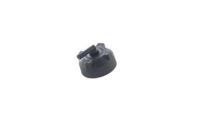MAHLE ORIGINAL CRB 114 000S Číslo výrobce: 376782634. EAN: 4057635105385.