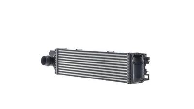 MAHLE ORIGINAL CI 31 000S Číslo výrobce: 72538654. EAN: 4057635213424.