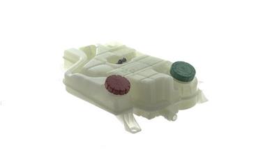 MAHLE ORIGINAL CRT 300 000S Číslo výrobce: 72568104.