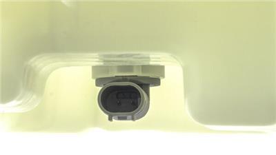 MAHLE ORIGINAL CRT 300 000S Číslo výrobce: 72568104.