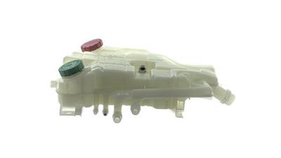 MAHLE ORIGINAL CRT 300 000S Číslo výrobce: 72568104.