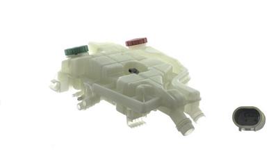 MAHLE ORIGINAL CRT 300 000S Číslo výrobce: 72568104.