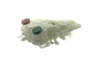 MAHLE ORIGINAL CRT 300 000S Číslo výrobce: 72568104.