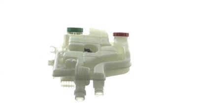 MAHLE ORIGINAL CRT 300 000S Číslo výrobce: 72568104.