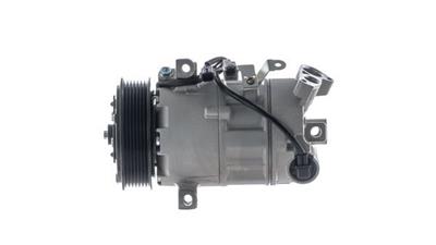 MAHLE ORIGINAL ACP 518 000S Číslo výrobce: 72547452. EAN: 4057635218368.