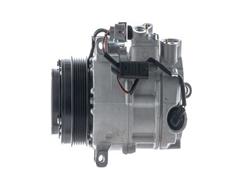 MAHLE ORIGINAL ACP 560 000S