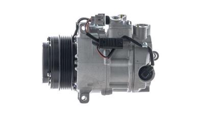MAHLE ORIGINAL ACP 560 000S Číslo výrobce: 72524673. EAN: 4057635190404.