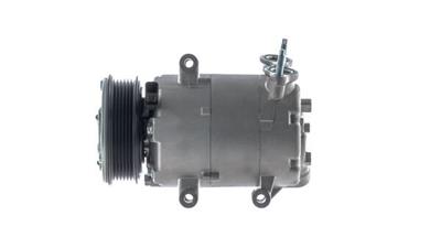 MAHLE ORIGINAL ACP 1330 000S Číslo výrobce: 72554872.