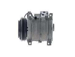 MAHLE ORIGINAL ACP 1542 000S