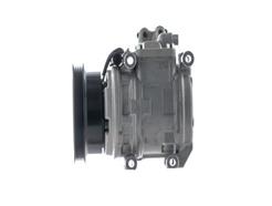 MAHLE ORIGINAL ACP 1557 000S