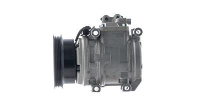 MAHLE ORIGINAL ACP 1557 000S Číslo výrobce: 72525497. EAN: 4057635190992.