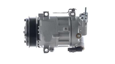 MAHLE ORIGINAL ACP 1591 000S Číslo výrobce: 72533221. EAN: 4057635207027.