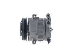 MAHLE ORIGINAL ACP 1602 000S