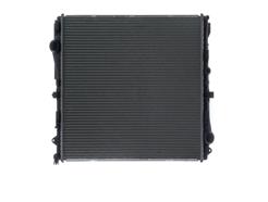 MAHLE ORIGINAL CR 2172 000S