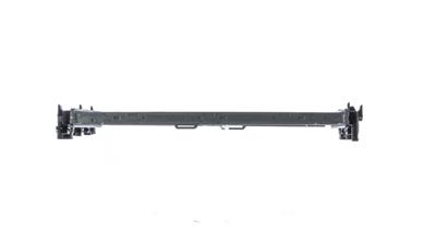 MAHLE ORIGINAL CR 2172 000S Číslo výrobce: 72552209.