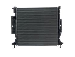 MAHLE ORIGINAL CR 2649 000S