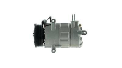 MAHLE ORIGINAL ACP 1387 000S Číslo výrobce: 72530685. EAN: 4057635200912.