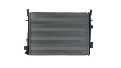 MAHLE ORIGINAL CR 2659 000S Číslo výrobce: 72532993. EAN: 4057635206808.