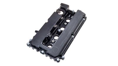 MAHLE ORIGINAL ZH 557 Číslo výrobce: 72570891.