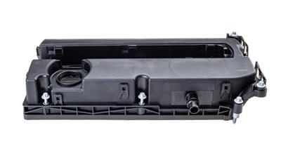 MAHLE ORIGINAL ZH 557 Číslo výrobce: 72570891.