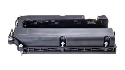 MAHLE ORIGINAL ZH 557 Číslo výrobce: 72570891.