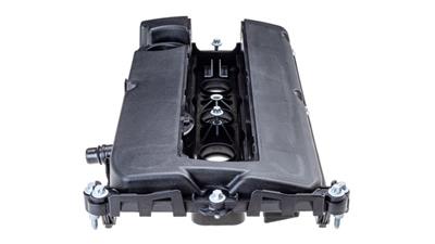 MAHLE ORIGINAL ZH 557 Číslo výrobce: 72570891.