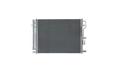 MAHLE ORIGINAL AC 62 000S Číslo výrobce: 72530934. EAN: 4057635201162.